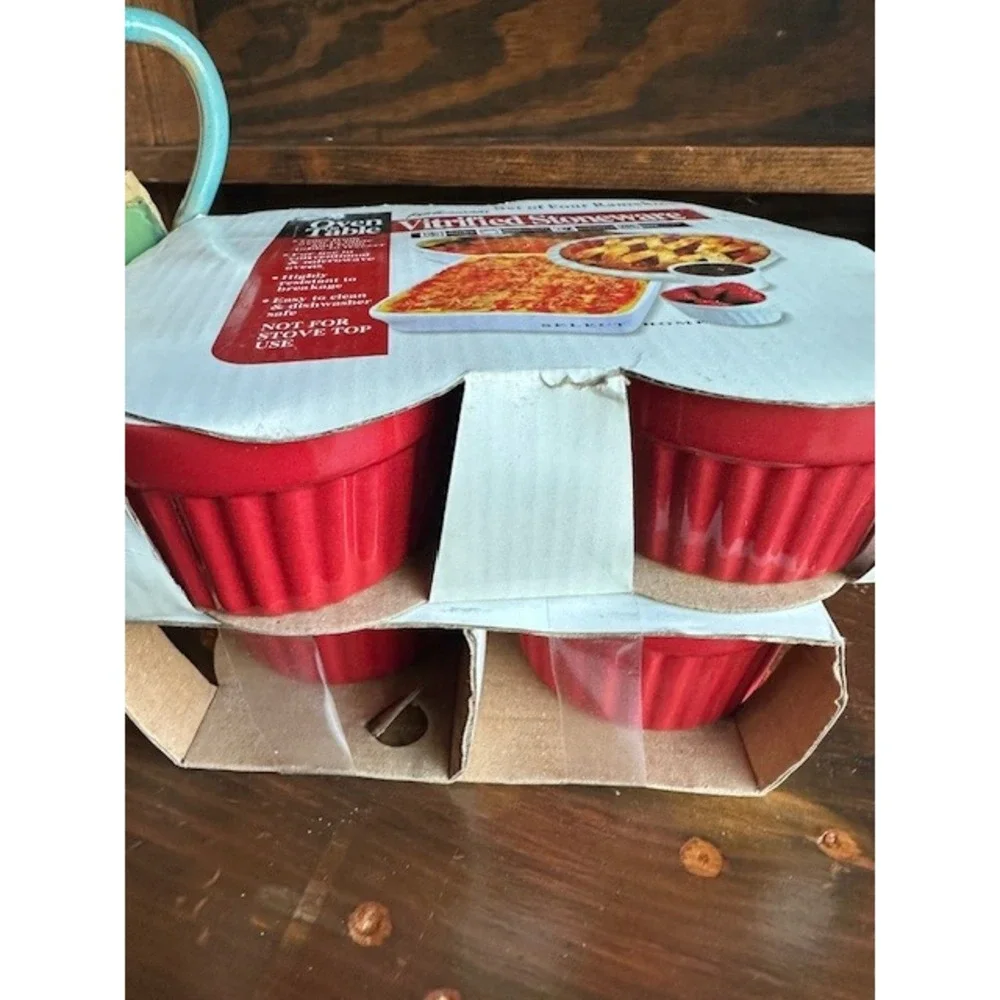Kitchenworks oven table